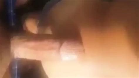 Tunisian Gay Porn Videos XHamster