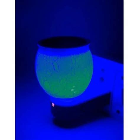 Aroma Diffuser With Blue Night Lamp at Rs 200/piece | Aroma Diffuser in Mumbai | ID: 22541165688