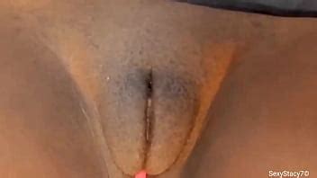 Sexystacy Kingston Slimchick Play With Meaty Pussy XVIDEOS