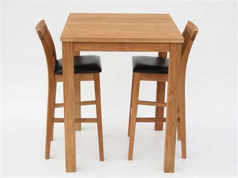 Tall Breakfast Bar Chairs Home Design Ideas