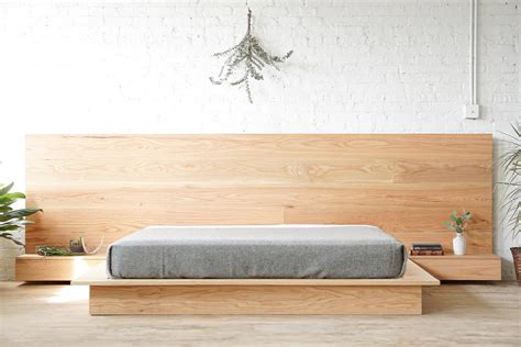 Top 8 Best Platform Beds in 2024 - Straight.com