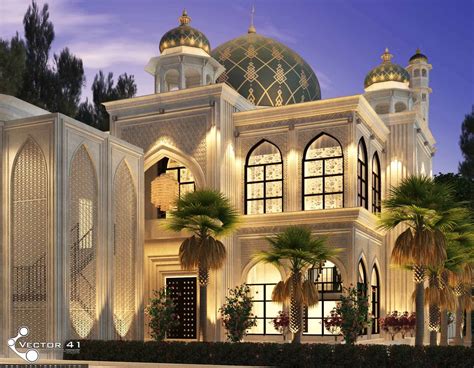 Kaligrafi Masjid Minimalis Terbaru 2022 Mihrab Masjid Jati Ukir Mimbar