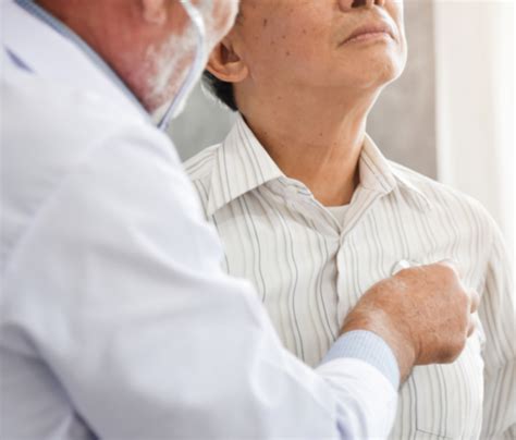 Why Pneumonia Can Be Deadly for the Elderly - West Hartford Health ...