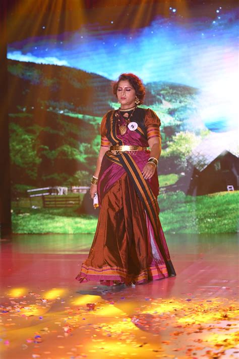 Dsc Mrs India Karnataka Flickr