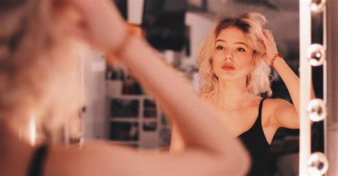 Dating An Older Man POPSUGAR Love Sex