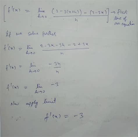 Solved Could You Solve And Explain 20 Given The Function Fx 2