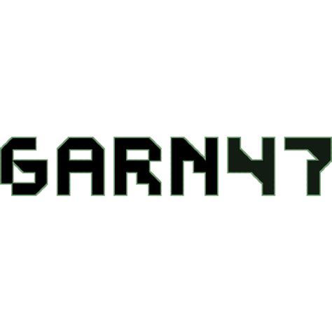 MX | Garn47 Wiki | Fandom
