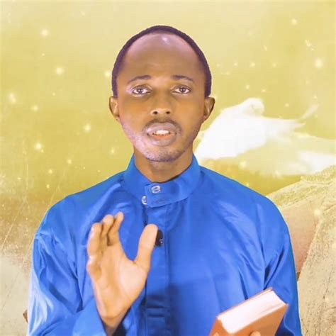 The Word Of Life Jesus Ministries Youtube