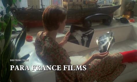 Free HD Emmanuelle 1974 Sylvia Kristel Porn Video