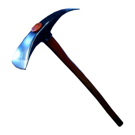30 Fortnite Supply Drop Png 2022 0 V Bucks Photo