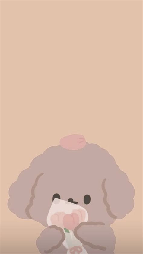 Pinterest Ncndr Kawaii Wallpaper Iphone Wallpaper Kawaii Cute