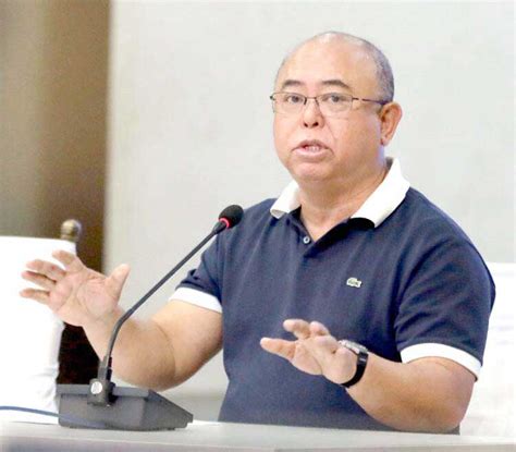 Transport Group Sues Lto Chief At Ombudsman Manila Standard