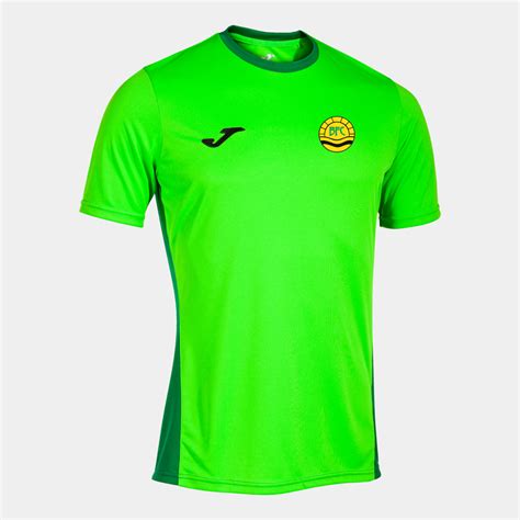 Blisworth Football Club John Henry Sports