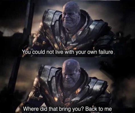 Come Back To Me Meme