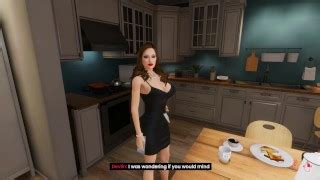 Taste Of Seduction Porn Video Playlist From SEXMAD Pornhub