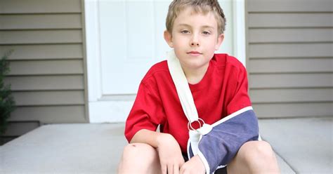 Nursemaids Elbow Causes Symptoms And Treatment