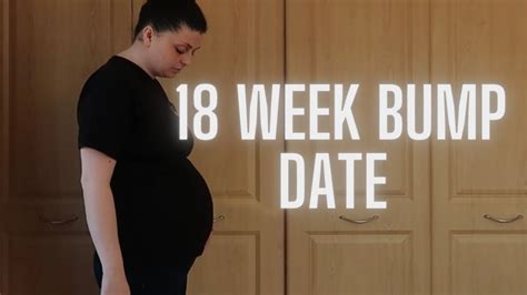 Twin Bump Date Weeks Pregnancy Update Lifestyle Melanie Kate