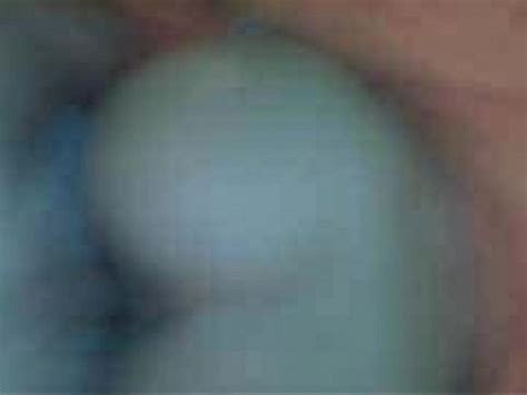 Flaca Putisima Xvideos