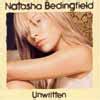 Natasha Bedingfield Say It Again Lyrics Lyrics On Demand