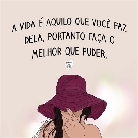 Pin De Eliane Buzzo Em Meu Belas Palavras Frases Inspiracionais