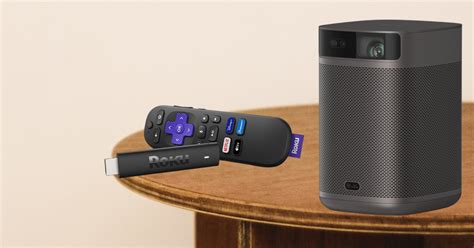 5 Best Streaming Devices For Projector Of 2025 Streaming Stick For