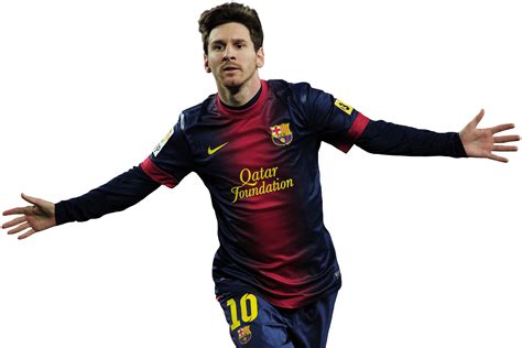 lionel messi clipart 20 free Cliparts | Download images on Clipground 2024