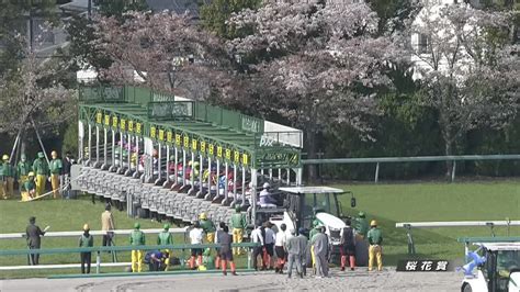 【動画】【競馬予想 丸のりパラビ！】東大式データ予想ウマ娘sp「しのtube大学」tbsアナ篠原梨菜が日本ダービーを講義 スポーツ