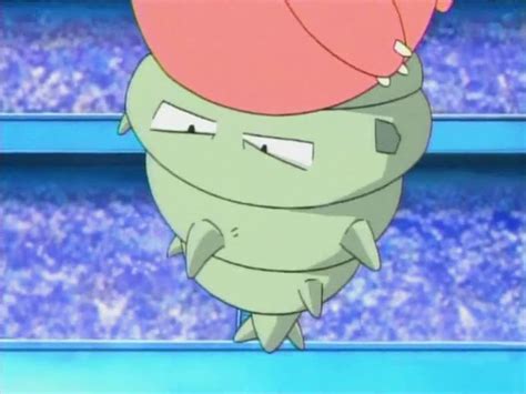 File Solidad Slowbro Shellder Png Bulbapedia The Community Driven