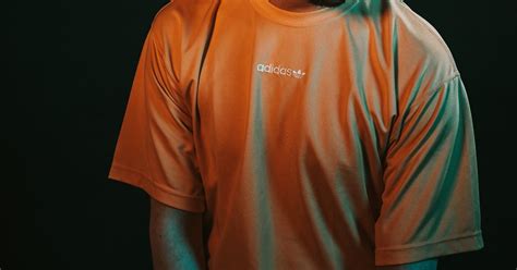 akeys shows mixcloud