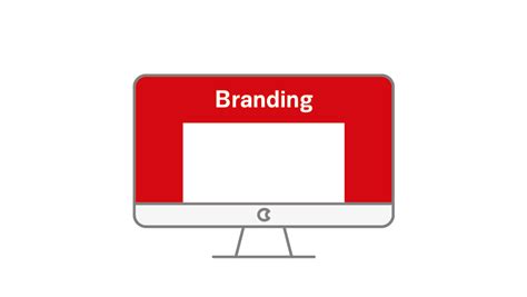 Branding The Right Format If You Want To Be Seen Blog Seznam Cz