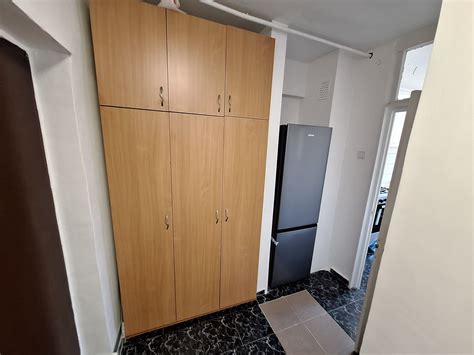 Apartament Cu 1 Camera De Inchiriat Gara Iasi OLX Ro