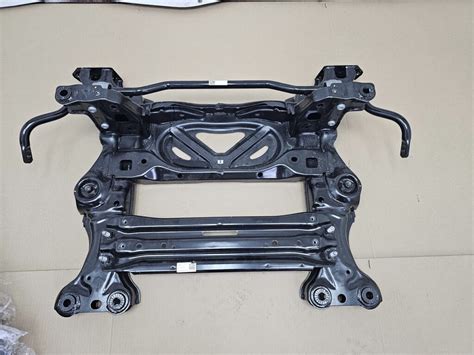 VW ID4 ID.4 Subframe 1EA199315J