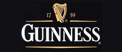 Guinness Ghana reveals new brand identity with redesigned logo as it ...