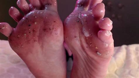 Sloppy Playlist HD Porn Videos SpankBang