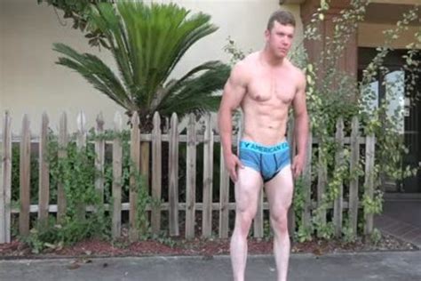 Atticus Videos Porno Gay En Boy 18 Tube