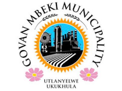 Govan Mbeki Local Municipality Vacancies Blog - www.govpage.co.za