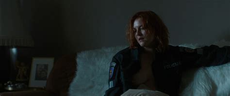 Nude Video Celebs Toma Vaskeviciute Nude Piktuju Karta 2021