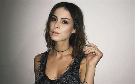 Lena Meyer Landrut HD Wallpaper Pxfuel