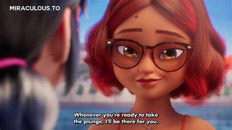 Nude Cartoons Marinette Dupain Cheng Alya C Saire