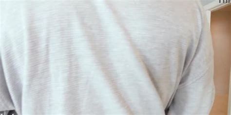 Puremature Seductive Corporate Screw With Mature Milf Nikita Reznikova Tnaflix