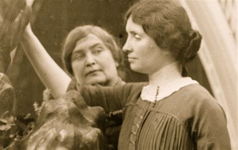 Helen Keller Biography Facts Birthday Life Story Helen Keller