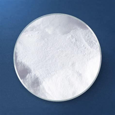 Polyvinyl Alcohol 86 90 Pva For Emulsifier China 9002 89 5 And