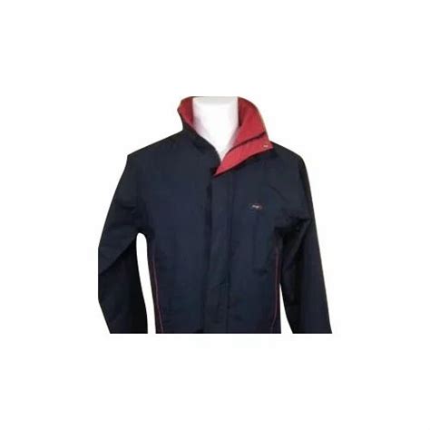 stylish mens jacket  piece high  designer coats  mumbai