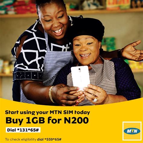 Mtn Gb For Mtn Gb For How To Enjoy The Special Offer