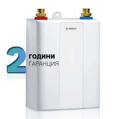 Бойлери ≫ Проточни и за баня | Техномаркет