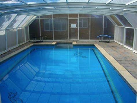 Couple Who Ran Nude Spa Sex Dungeon Where Patrons Wore Nothing But Flip Flops Ordered To Pay