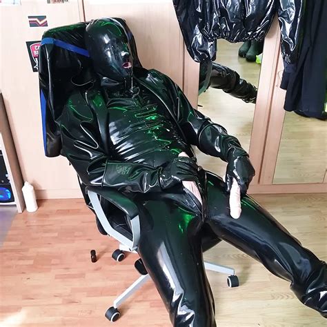 Rubber Video 8 Rubber Video 8 Rubber Video 8 Gay Amateur Porn Feat Full Rubber XHamster