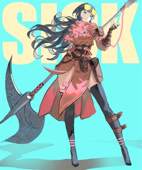 아트룸즈 일러스트 캐릭터디자인 Illustration