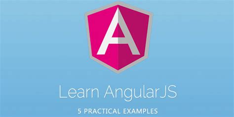 Te Presentamos Frameworks Para Trabajar Con Angularjs Entuespacio