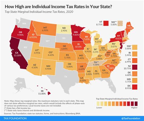 South Carolina Tax Deadline 2025 Emily Dias